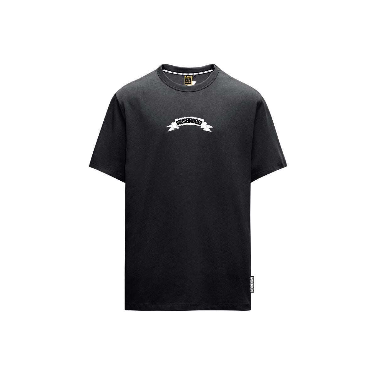 T-shirt m/m BAT