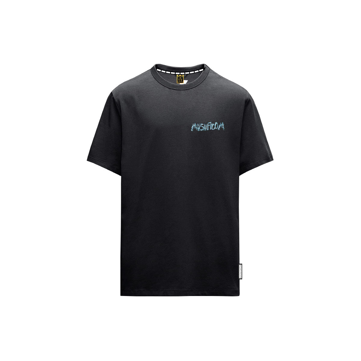 T-shirt m/m beware