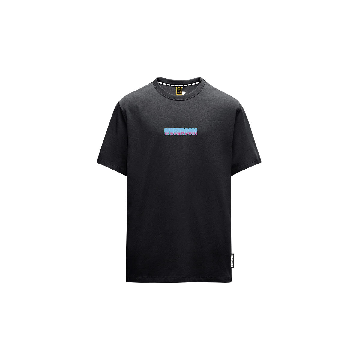 T-shirt m/m triangle las vegas