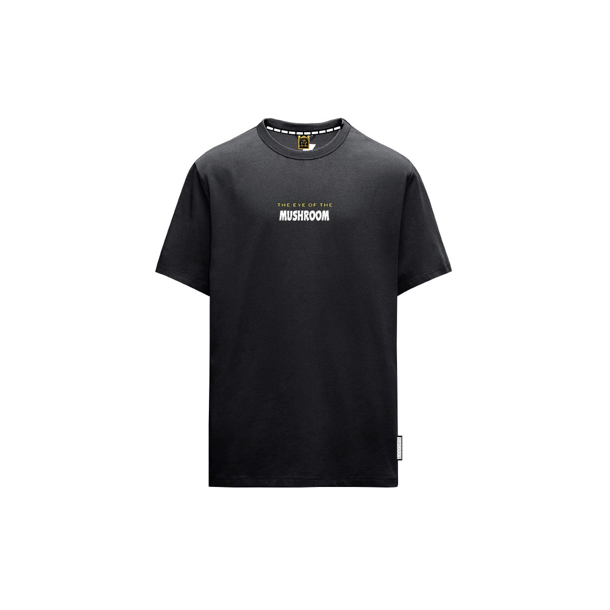 T-shirt m/m the eye of the dreams