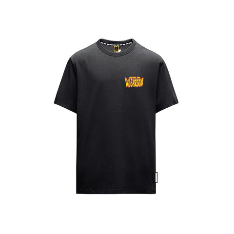 T-shirt m/m greddy for