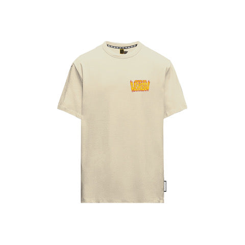 T-shirt m/m greddy for