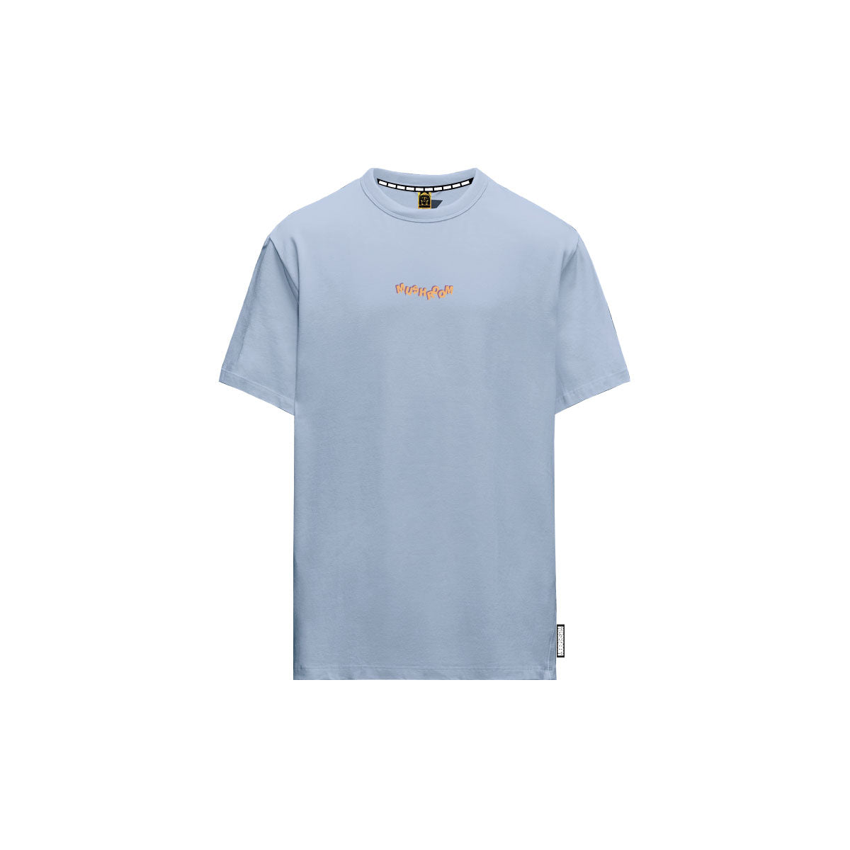 T-shirt m/m space planet