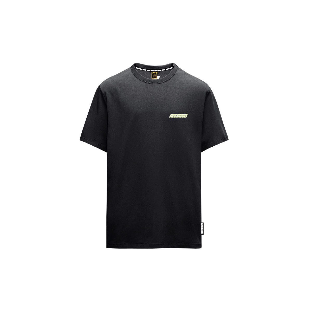 T-shirt m/m skull skate