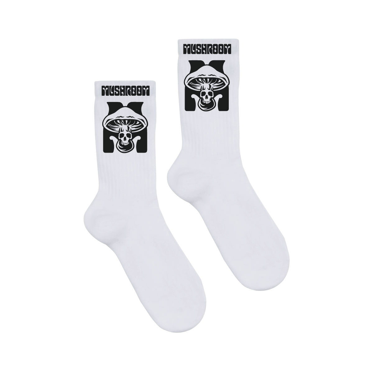 Socks Logo classic