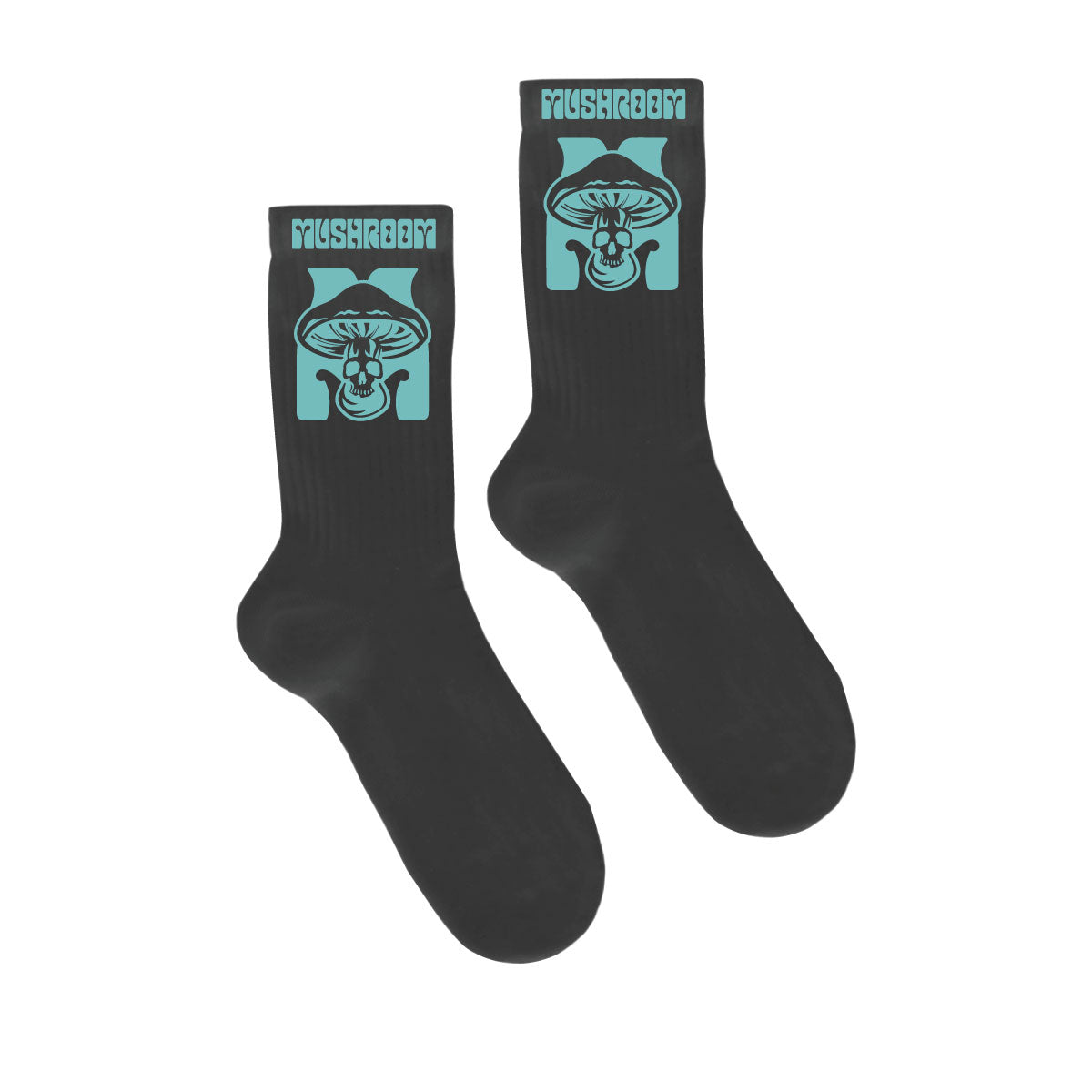 Socks Logo classic
