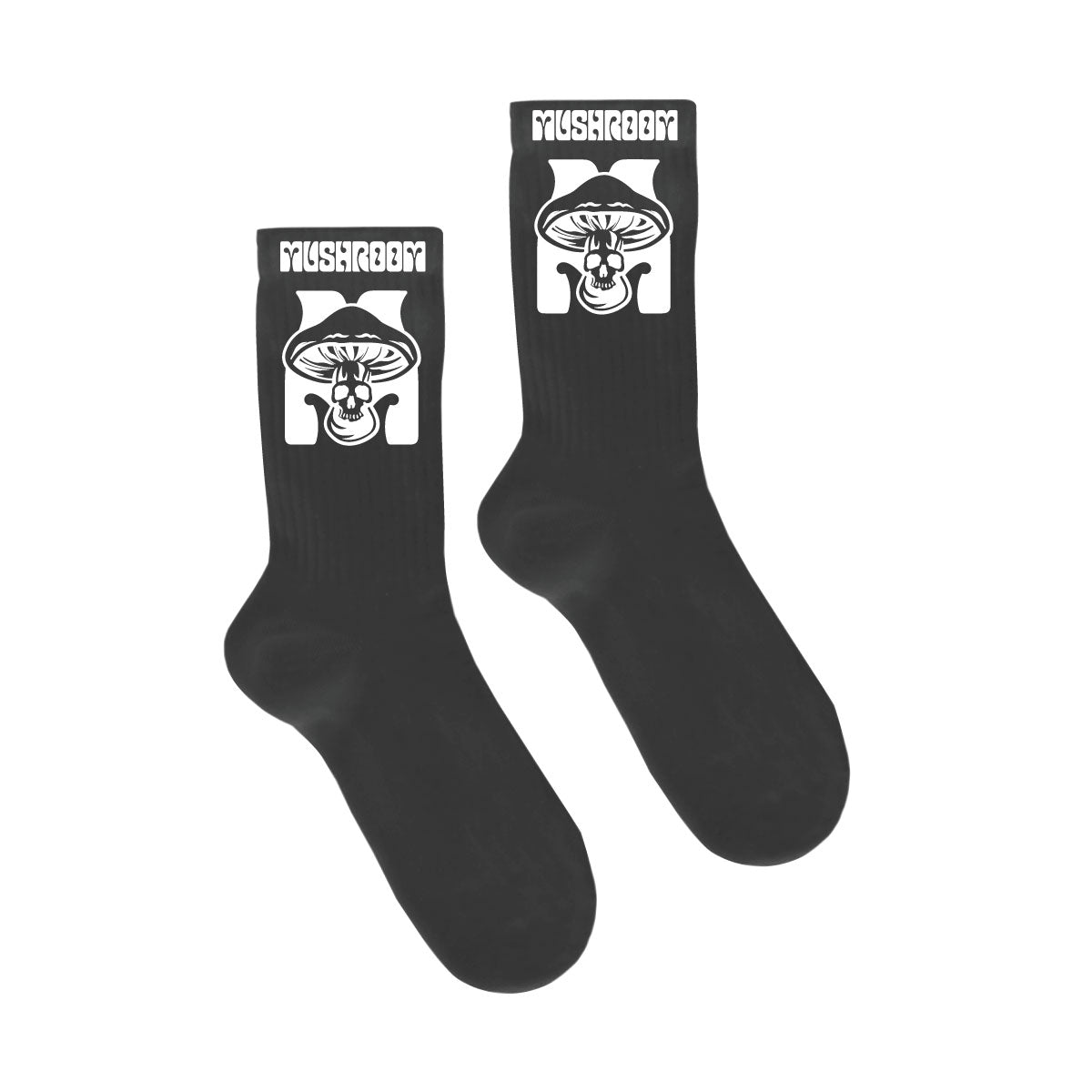 Socks Logo classic