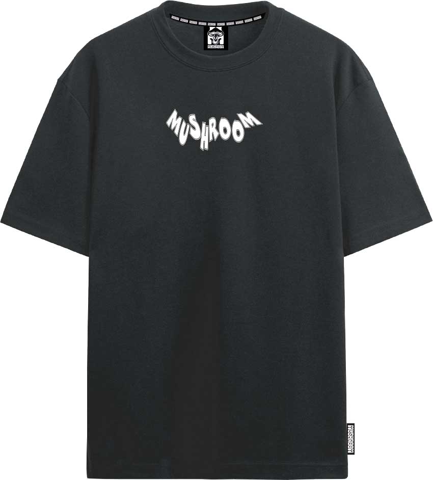T-shirt m/m Since 2025