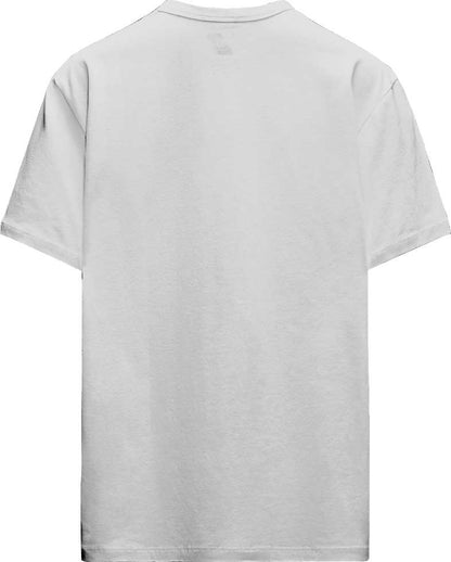 T-SHIRT MUSHROOM SKUL MAGIC