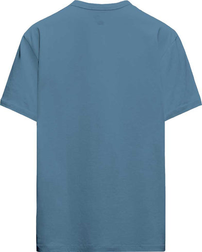 T-SHIRT MUSHROOM SKUL MAGIC