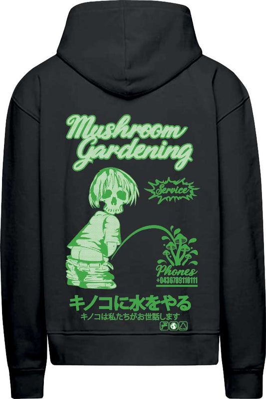 FELPA MUSHROOM SERVICE PHONES