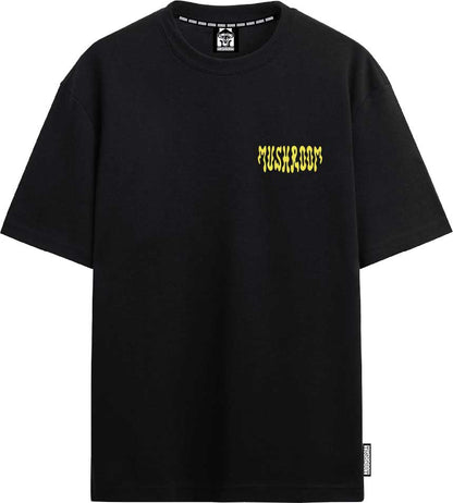 T-shirt m/m My Tripp