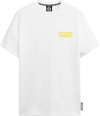 T-shirt m/m My Tripp