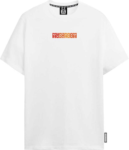 T-shirt m/m Experience
