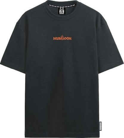 T-shirt m/m Panther