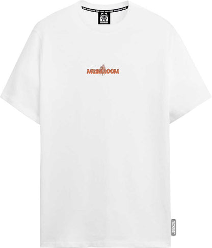 T-shirt m/m Panther
