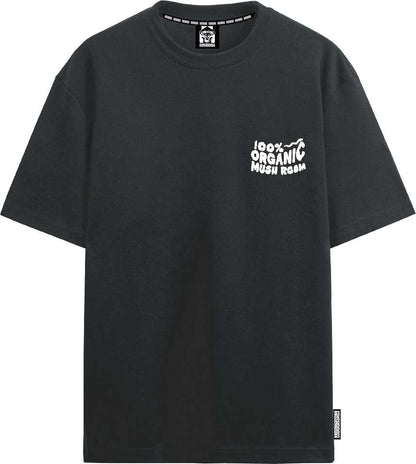 T-shirt m/m Good Skell