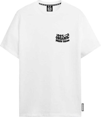 T-shirt m/m Good Skell